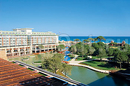 Фото Rixos Hotel Premium Belek