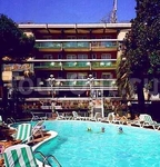 Grand Hotel Garden Lido