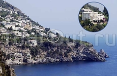Le Sirene Hotel