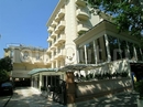 Фото Hotel Gallia Palace