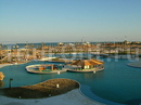 Фото Steigenberger Al Dau Beach Hotel