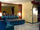 Фото Mediterraneo Palace Hotel