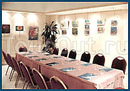 Фото Hotel Reconquista Plaza