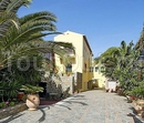 Фото Porto Platanias Beach Resort