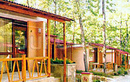 Фото Holiday Villas