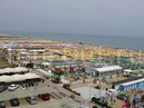 Фото Hotel Haway