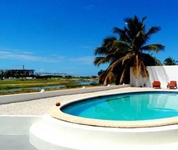 Karibu Aruba