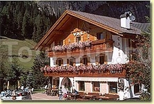 Gasthof Val