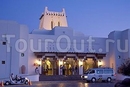 Фото Crowne Plaza Resort Sharm El Sheikh