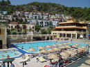 Фото Caria Holiday Resort