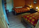 Фото Hostal Tren del Sur