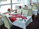 Фото Atrium Hotel Park Novy Smokovec
