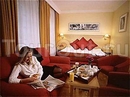 Фото Hilton London Euston