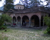 Фотография Троянский монастырь