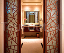 Фото Raffles Dubai