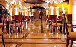Hesperia Villamil