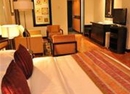 Фото Crowne Plaza Hotel Al Khobar