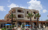 Фотография отеля Caravel Hotel Zante