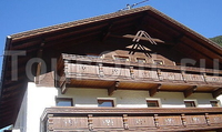 Фото отеля Landhaus Robert