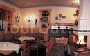 Фото Hotel Digonera