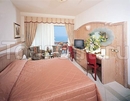 Фото Grand Hotel Gallia