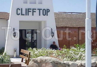 Фото отеля Cliff Top Hotel