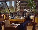 Фото Four Seasons Sydney