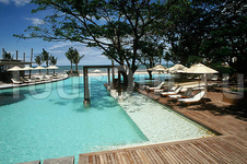 Veranda Resort & Spa