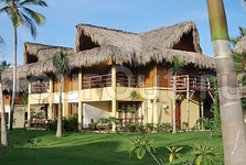 Agua Resort & Spa