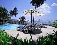 Diamond Cliff Resort & Spa Diamond Cliff Resort & Spa