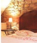Bed & Breakfast La Bouliniere