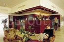 Фото Hotel Goliat