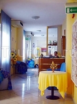 Hotel Bel Mare