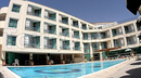 Фото C Hotel Eilat