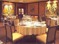 Sheraton Buenos Aires Hotel & Convention Center
