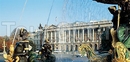 Фото De Crillon