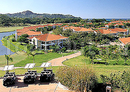 Фото Paradisus Playa Conchal