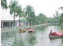 Фото Naz Garden