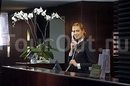 Фото Jolly Hotel Milano Due