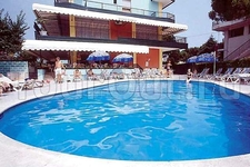 Hotel Jadran