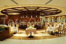 Sharjah Premiere Hotel & Resort