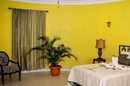 Фото Milbrooks Resort