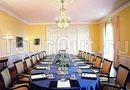 Фото Hotel Lord Byron