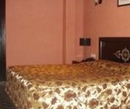 Фото Hotel Texuda