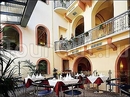 Фото Mercure Budapest Museum