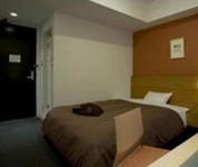 Candeo Hotels Handa