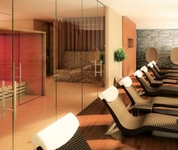 Alpeiner - Nature Resort Tirol Alpeiner - Nature Resort Tirol