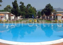 Villaggio Artemide