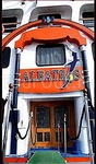 M/S Albatros