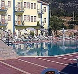 Yel Hotel